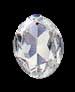 April White Spinel