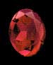 January Garnet