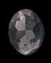 June Alexandrite