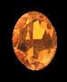 November Topaz